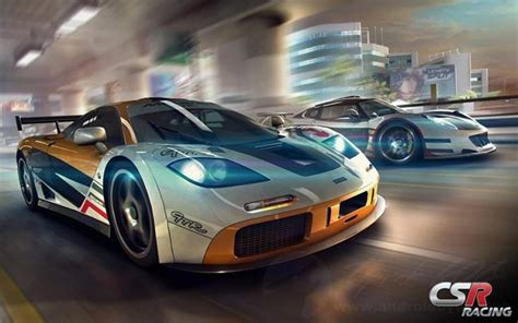 cascais racing mod apk|CSR racing v5.1.3 (Mod APK) + OBB for Android.